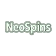neospinonline.top
